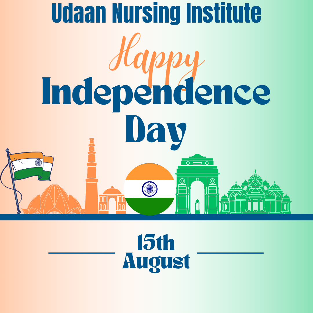 Certification In Autodesk Coures 